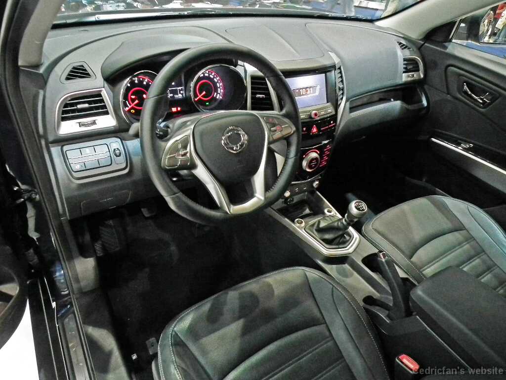 SsangyoungTivoli (1)