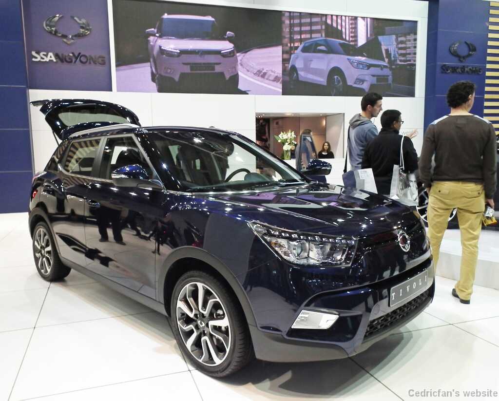 SsangyoungTivoli (2)