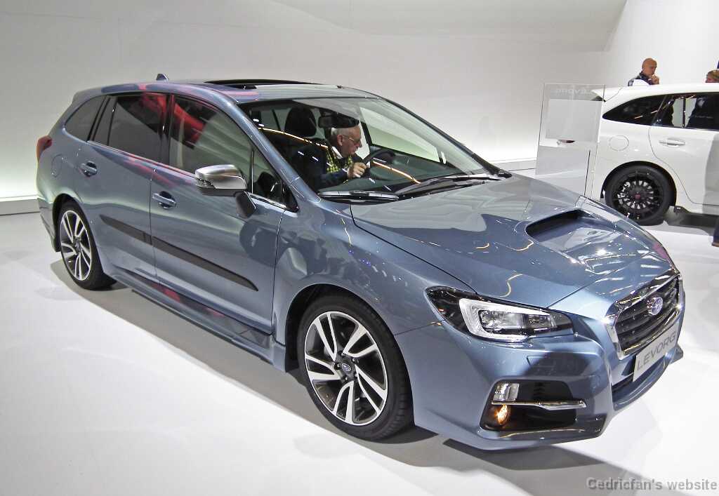 SubaruLevorg (1)