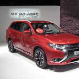 MitsuOutlander