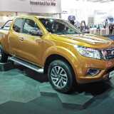 NissanNavara
