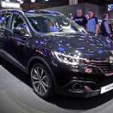 RenaultKadjar