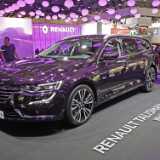 RenaultTalisman (1)