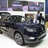 SsangyoungTivoli (2)