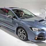 SubaruLevorg (1)