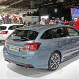 SubaruLevorg (2)