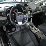 SubaruLevorgDash