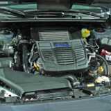 SubaruLevorgTurbo16