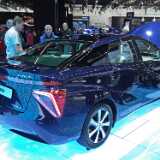 ToyotaMirai (2)