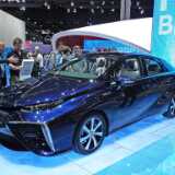 ToyotaMirai