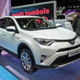 ToyotaRav4hybrid