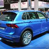 VWTiguanGTE