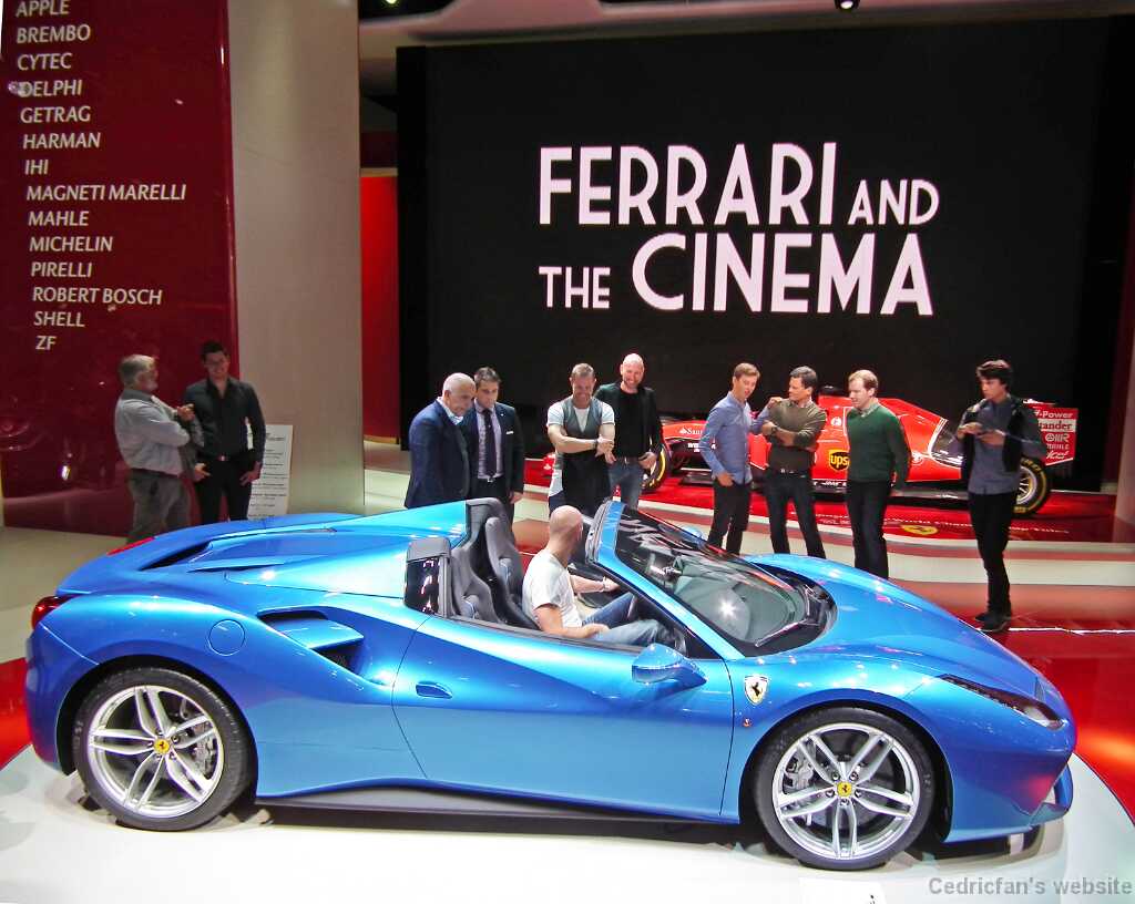 Ferrari (2)