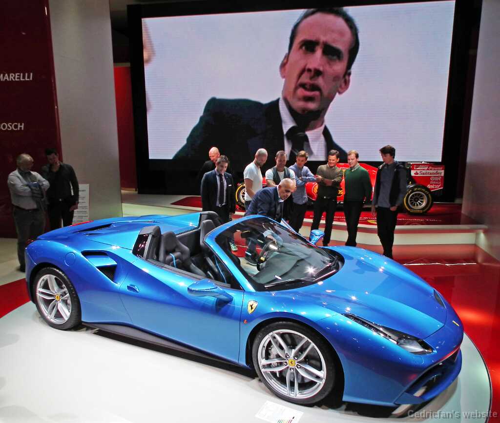 Ferrari (3)