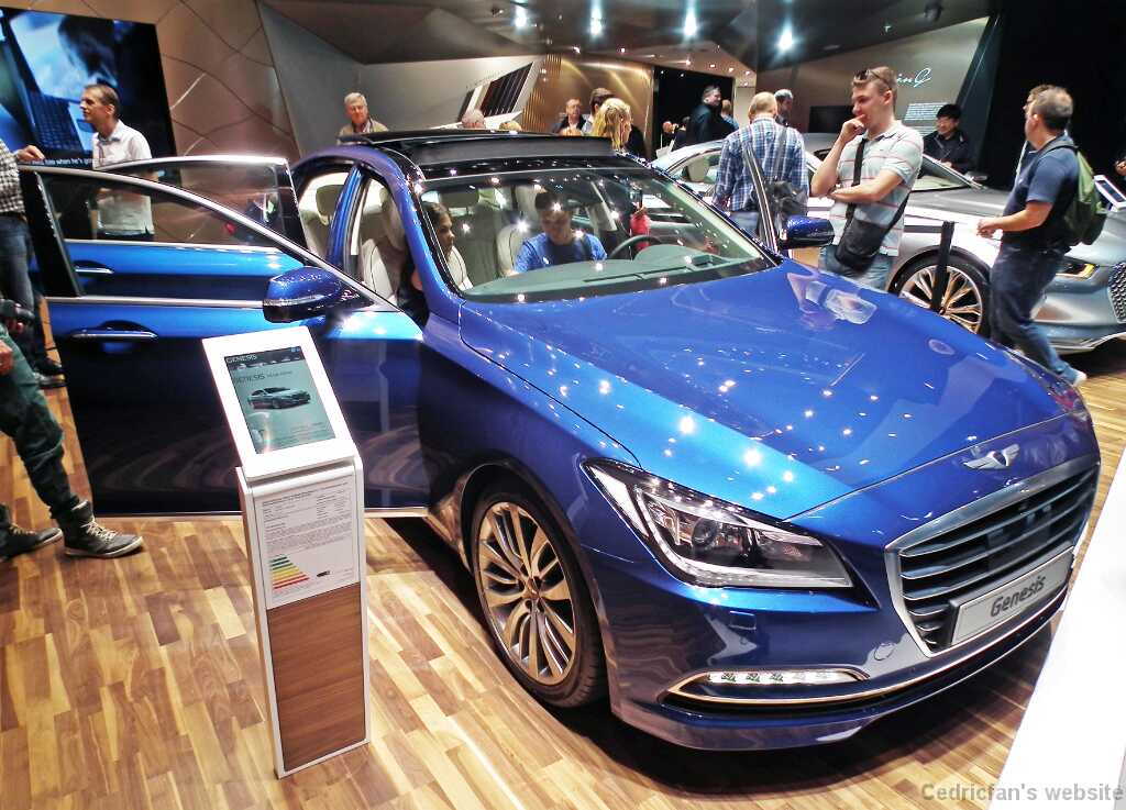 HyundaiGenesis (1)