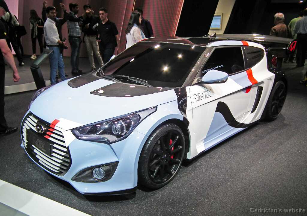 HyundaiRM15 (1)