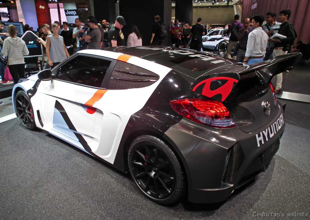 HyundaiRM15 (2)