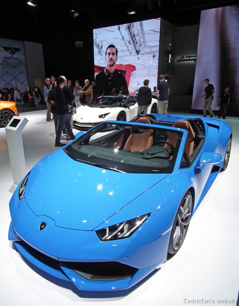LamborghiniHuracan (2)