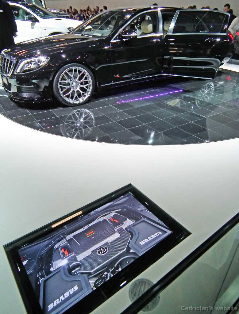 MercedesBrabus900 (1)
