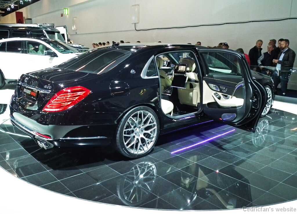 MercedesBrabus900 (2)