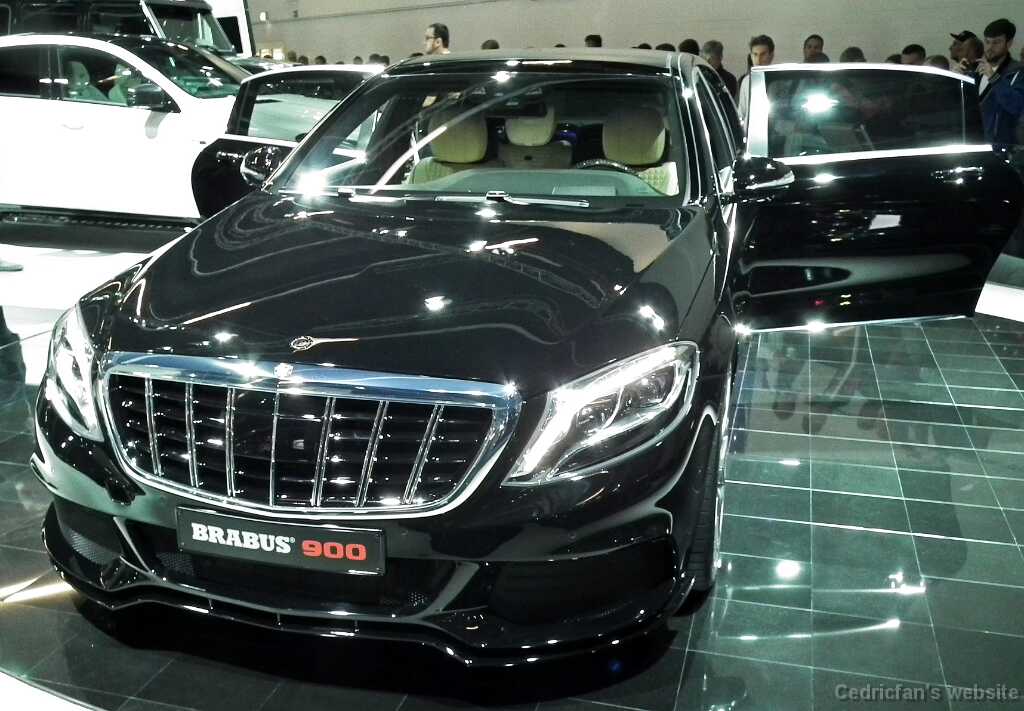 MercedesBrabus900 (3)
