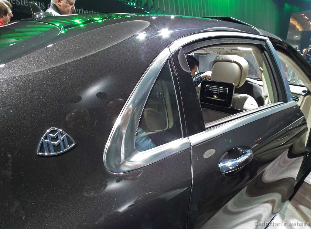 MercedesMaybach (1)