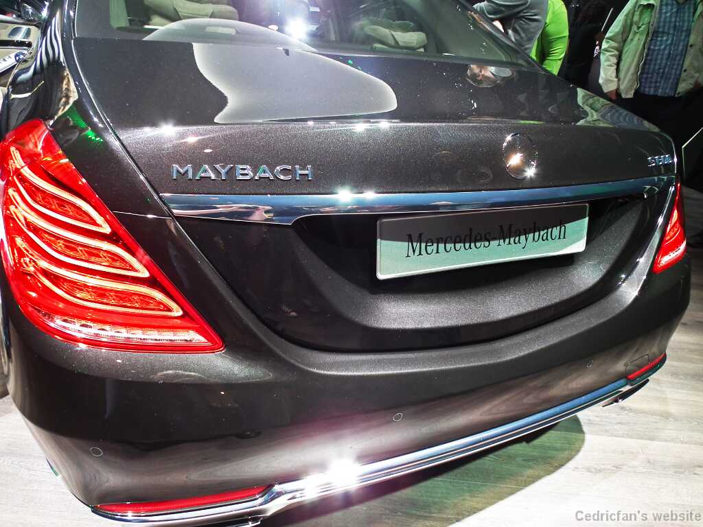 MercedesMaybach (2)