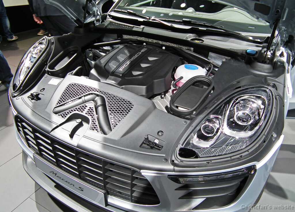 PorscheMacan (1)