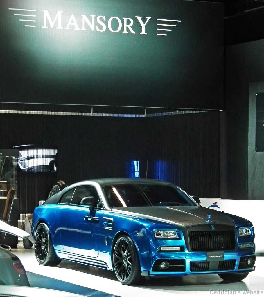RollsMansory (2)