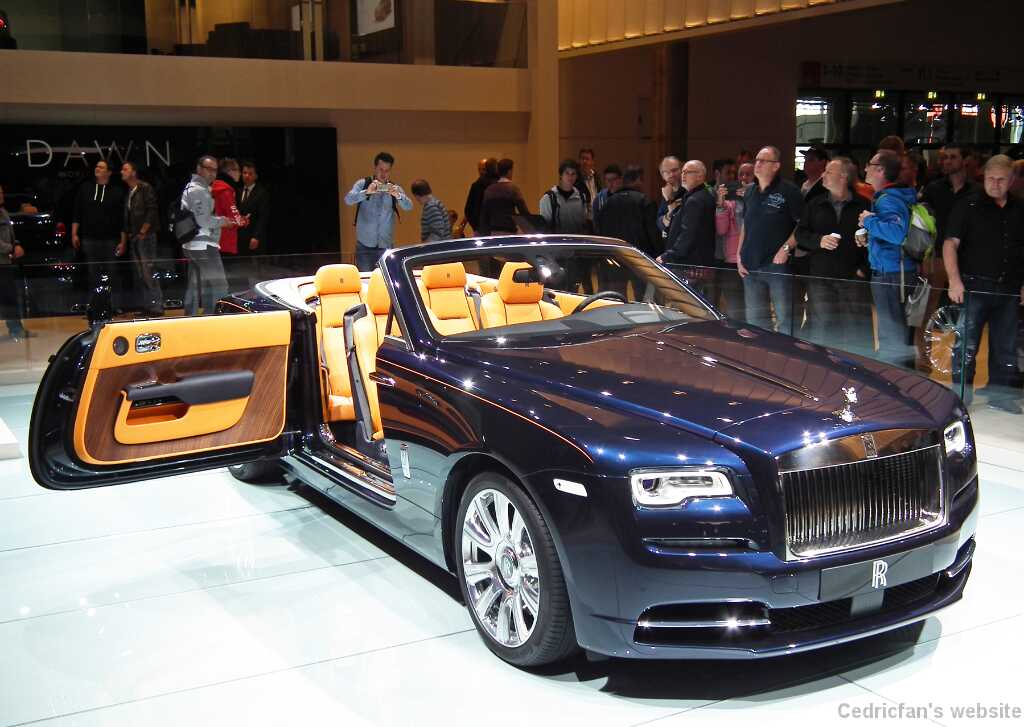 RollsroyceDawn (2)