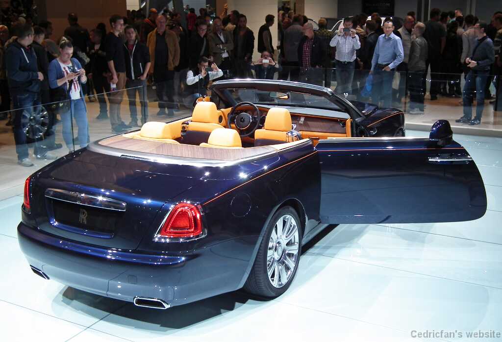 RollsroyceDawn (3)