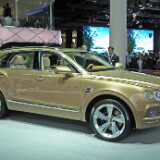BentleyBentayga (1)