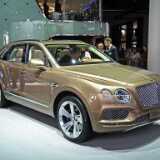 BentleyBentayga (2)