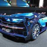 Bugatti (1)