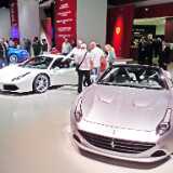 Ferrari (1)