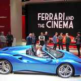 Ferrari (2)