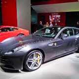 Ferrari (4)