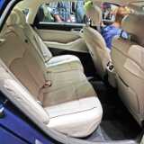 HyundaiGenesis (2)