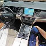 HyundaiGenesis (3)