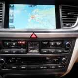 HyundaiGenesis (5)