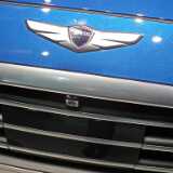 HyundaiGenesis