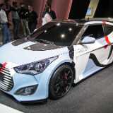 HyundaiRM15 (1)