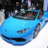 LamborghiniHuracan (1)