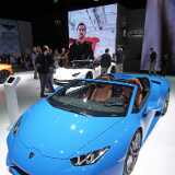 LamborghiniHuracan (2)