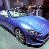 Maserati (2)