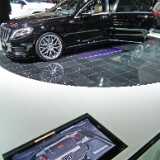 MercedesBrabus900 (1)