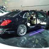MercedesBrabus900 (2)