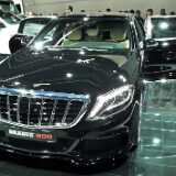MercedesBrabus900 (3)