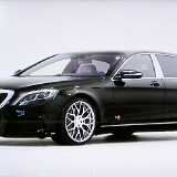 MercedesBrabus900 (4)