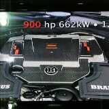 MercedesBrabus900 (5)